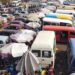 GPRTU threatens fare hikes unless government slashes fuel taxes within 48 hours