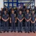 IGP Orders Promotion of Seven Officers for Tema Anti-Robbery Operation