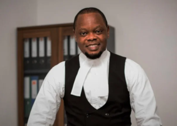 OSP Will Receive Prosecution Authorization from AG’s Office When Requested — Srem Sai