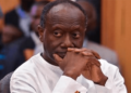 Ken Ofori-Atta’s US Immigration Case Scheduled for June 15