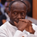 Ken Ofori-Atta’s US Immigration Case Scheduled for June 15