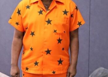 Ken Ofori-Atta Freed on Bail Following Detention by ICE