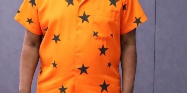 Ken Ofori-Atta Freed on Bail Following Detention by ICE