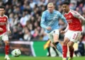 Man City smell blood – why Arsenal should fear title rivals