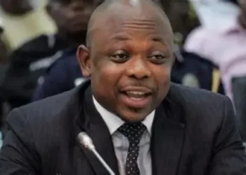 We cannot build a competitive aviation hub using 2010 rates,” says Agalga in defense of new airport levies