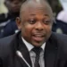 We cannot build a competitive aviation hub using 2010 rates,” says Agalga in defense of new airport levies