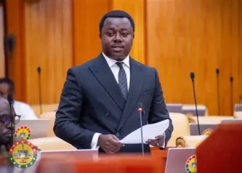 Rev. Ntim Fordjour Calls on Mahama to Expedite Anti-LGBTQ+ Bill via Presidential Directive