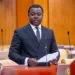Rev. Ntim Fordjour Calls on Mahama to Expedite Anti-LGBTQ+ Bill via Presidential Directive
