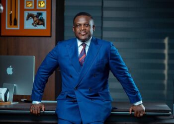 Sam George pledges swift progress of anti-LGBTQI bill to Mahama’s desk