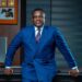 Sam George pledges swift progress of anti-LGBTQI bill to Mahama’s desk