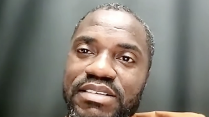 Fuel ‘Relief’ Won’t Come from Government, Says COMAC CEO, Calling Fuel Cuts an Industry Burden