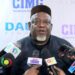 Joe Jackson Says ‘Protect People, Not Prices,’ Rejecting Calls for Fuel Tax Cuts and Subsidies