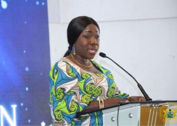 Ghana’s government welcomes Burkina Faso’s resumption of tomato exports.