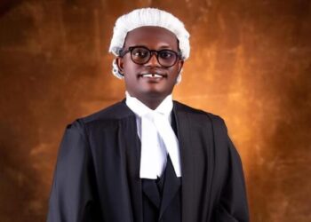 Lawyer Petitions President to Suspend Terminal 2 Upgrade Over Value-for-Money Issues