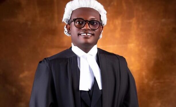 Lawyer Petitions President to Suspend Terminal 2 Upgrade Over Value-for-Money Issues