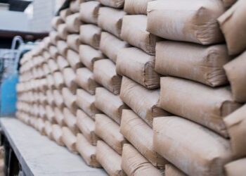 Cement Manufacturers File Petition With Government Over Rising Cost of Raw Materials