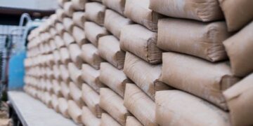 Cement Manufacturers File Petition With Government Over Rising Cost of Raw Materials
