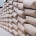 Cement Manufacturers File Petition With Government Over Rising Cost of Raw Materials