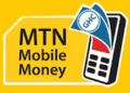 Report agents who charge deposit fees – MobileMoney Fintech CEO to customers