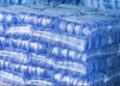 Sachet Water to sell at GH¢15 per bag from April 6