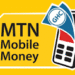 Report agents who charge deposit fees – MobileMoney Fintech CEO to customers