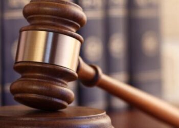 High Court Stays Proceedings in Mustapha Hamid’s OSP Trial Awaiting Decision on Prosecutorial Authority