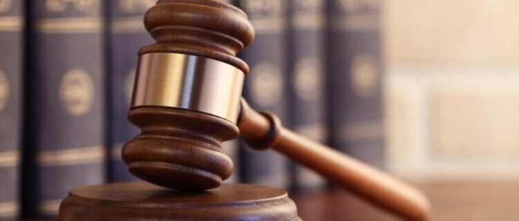 High Court Stays Proceedings in Mustapha Hamid’s OSP Trial Awaiting Decision on Prosecutorial Authority