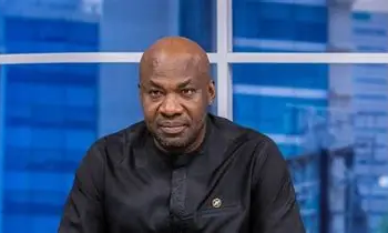 Tema Central MP Appeals to GUTA: ‘Call Off Strike in the Interest of Ghanaians