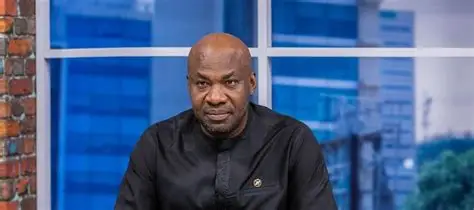 Tema Central MP Appeals to GUTA: ‘Call Off Strike in the Interest of Ghanaians