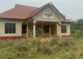 EU-Funded Training Facility in Ahafo Lies in Disrepair Four Years After Launch