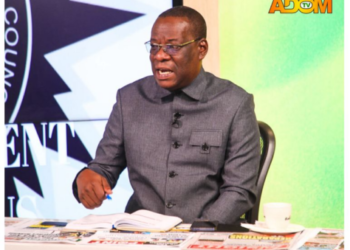 WAEC Modifies Exam Timings in Bid to Stop Leaks