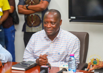 Western Region catchment communities welcome Adamus Resources license revocation.