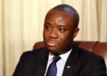 Kwakye Ofosu Dismisses NPP Minority’s Demand for Apology on Anti-LGBTQ Bill