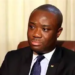 Kwakye Ofosu Dismisses NPP Minority’s Demand for Apology on Anti-LGBTQ Bill