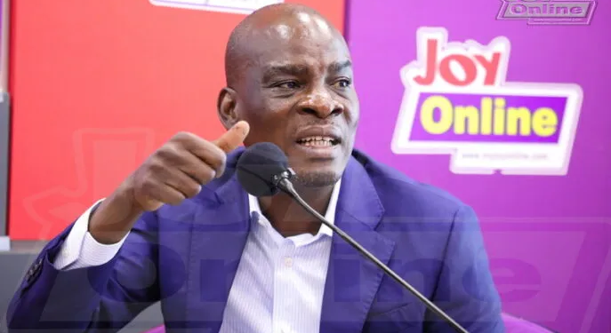 Education Minister Assures Speedy Remedy to Aburi Girls’ SHS Water Shortage