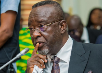 FIDA Calls for Urgent Retraining of Judges Over ‘Dangerous’ Divorce Verdict