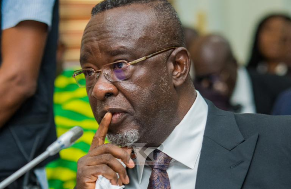 FIDA Calls for Urgent Retraining of Judges Over ‘Dangerous’ Divorce Verdict