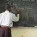 GES Launches 2026 Recruitment Drive for Licensed B.Ed Graduates