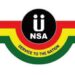 National Service Authority reduces payroll expenditure from GH₵1.6 billion to GH₵700 million after eliminating ghost names.