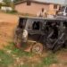 Transport operators oppose NRSA ban on Toyota Voxy vehicles