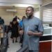 Publican AI rollout not unilateral — Finance Ministry