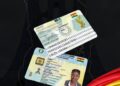 Ghana Card holders in Canada can travel home without visa – NIA