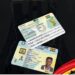Ghana Card holders in Canada can travel home without visa – NIA