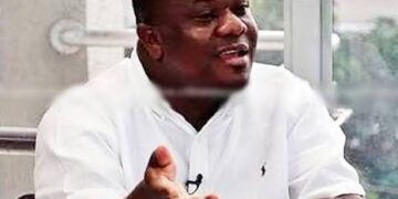 Minority welcomes fuel tax cuts, demands accountability for GH¢1 levy