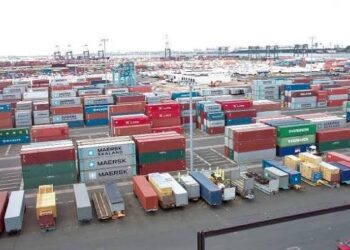 Publican AI: Traders suspend strike after talks with government