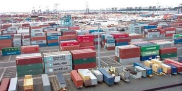 Publican AI: Traders suspend strike after talks with government