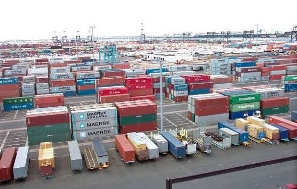 GUTA directs traders to halt imports, duty payments over Publican AI concerns