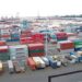 GUTA directs traders to halt imports, duty payments over Publican AI concerns