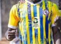 Berekum Chelsea player Dominic Frimpong killed in armed robbery attack