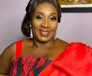 US court orders Sedina Tamakloe-Attionu’s extradition to Ghana